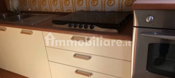 3 Schlafzimmer Wohnung in San Salvo, Italy, Nr. 237218 9