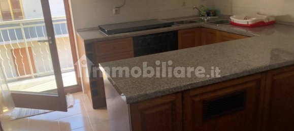 3 Schlafzimmer Wohnung in San Salvo, Italy, Nr. 237218 22