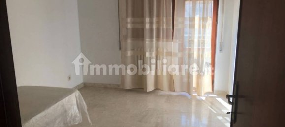 3 Schlafzimmer Wohnung in San Salvo, Italy, Nr. 237218 3