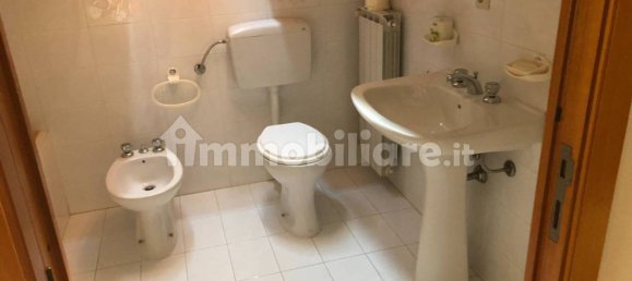3 Schlafzimmer Wohnung in San Salvo, Italy, Nr. 237218 26