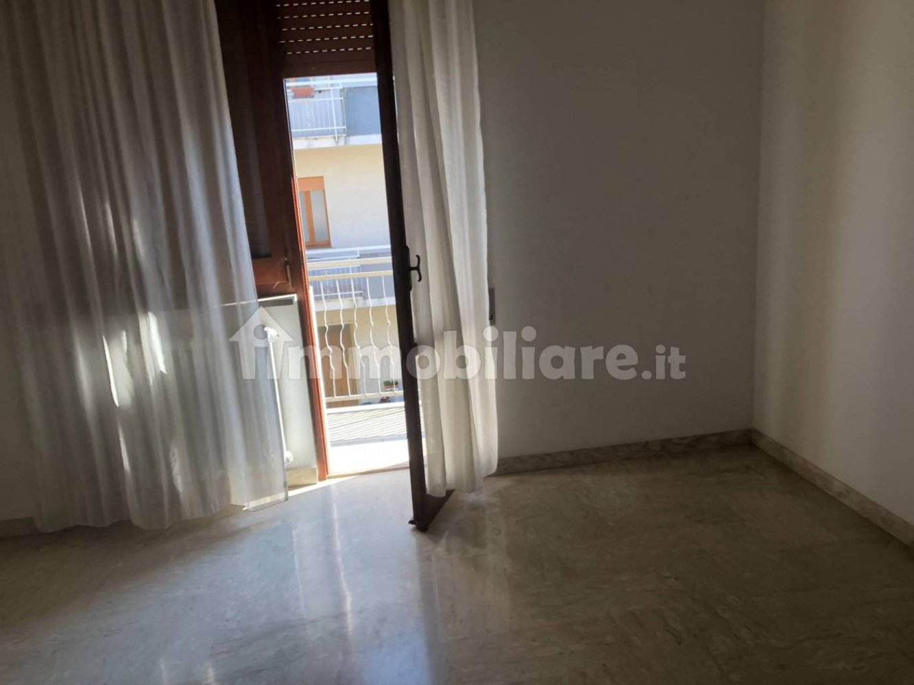 3 Schlafzimmer Wohnung in San Salvo, Italy, Nr. 237218