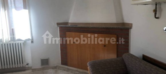 3 Schlafzimmer Wohnung in San Salvo, Italy, Nr. 237218 8