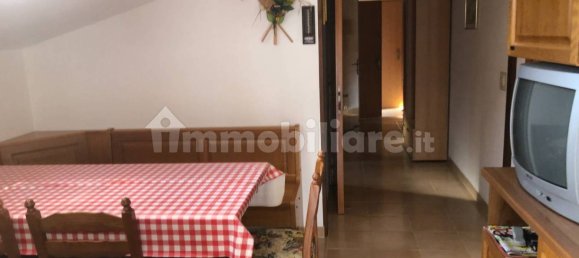 3 Schlafzimmer Wohnung in San Salvo, Italy, Nr. 237218 25