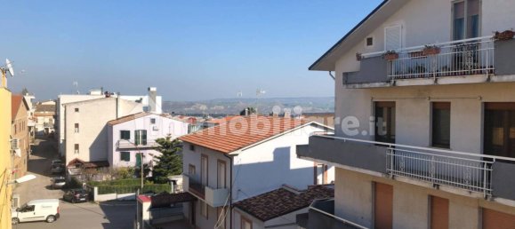 3 Schlafzimmer Wohnung in San Salvo, Italy, Nr. 237218 14