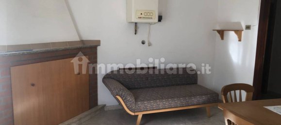 3 Schlafzimmer Wohnung in San Salvo, Italy, Nr. 237218 10