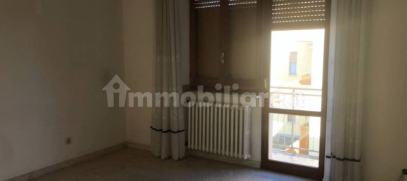 3 Schlafzimmer Wohnung in San Salvo, Italy, Nr. 237218 7