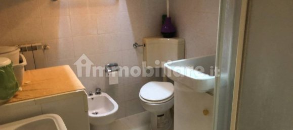 3 Schlafzimmer Wohnung in San Salvo, Italy, Nr. 237218 27