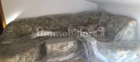 3 Schlafzimmer Wohnung in San Salvo, Italy, Nr. 237218 16