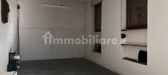3 Schlafzimmer Wohnung in San Salvo, Italy, Nr. 237218 34