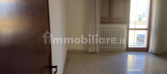 3 Schlafzimmer Wohnung in San Salvo, Italy, Nr. 237218 6