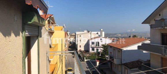 3 Schlafzimmer Wohnung in San Salvo, Italy, Nr. 237218 24