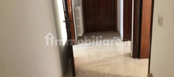 3 Schlafzimmer Wohnung in San Salvo, Italy, Nr. 237218 5