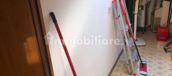 3 Schlafzimmer Wohnung in San Salvo, Italy, Nr. 237218 28