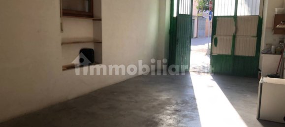3 Schlafzimmer Wohnung in San Salvo, Italy, Nr. 237218 38