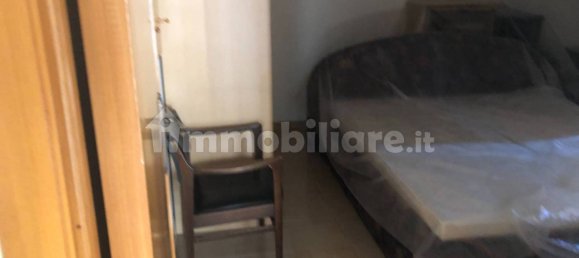 3 Schlafzimmer Wohnung in San Salvo, Italy, Nr. 237218 20