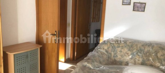 3 Schlafzimmer Wohnung in San Salvo, Italy, Nr. 237218 18