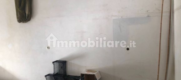 3 Schlafzimmer Wohnung in San Salvo, Italy, Nr. 237218 36
