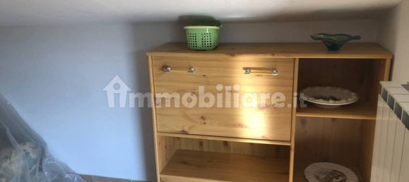 3 Schlafzimmer Wohnung in San Salvo, Italy, Nr. 237218 17