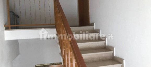3 Schlafzimmer Wohnung in San Salvo, Italy, Nr. 237218 12