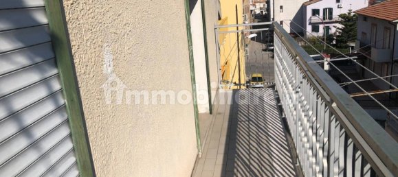 3 Schlafzimmer Wohnung in San Salvo, Italy, Nr. 237218 15