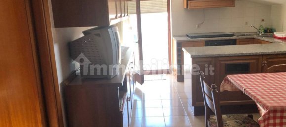 3 Schlafzimmer Wohnung in San Salvo, Italy, Nr. 237218 30