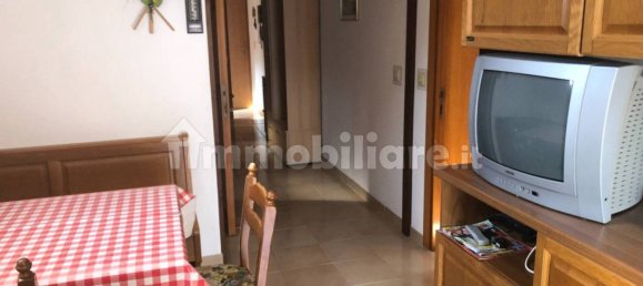 3 Schlafzimmer Wohnung in San Salvo, Italy, Nr. 237218 23