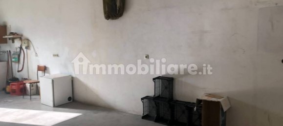 3 Schlafzimmer Wohnung in San Salvo, Italy, Nr. 237218 35