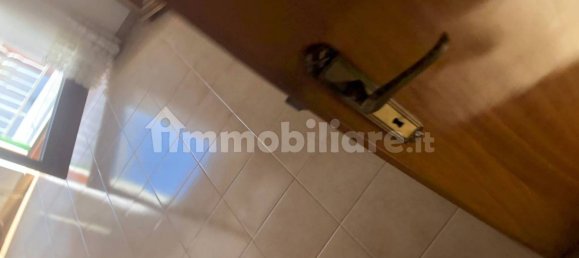 3 Schlafzimmer Wohnung in San Salvo, Italy, Nr. 237218 31