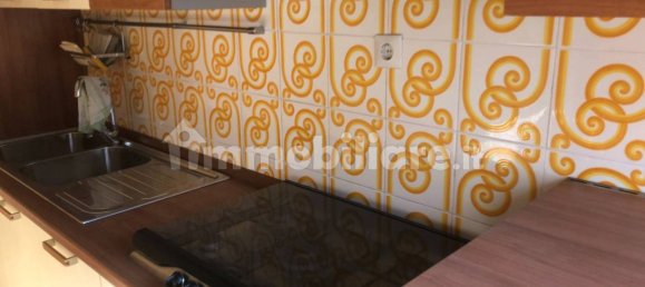 3 Schlafzimmer Wohnung in San Salvo, Italy, Nr. 237218 32