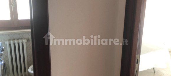 3 Schlafzimmer Wohnung in San Salvo, Italy, Nr. 237218 2