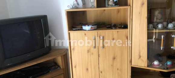 3 Schlafzimmer Wohnung in San Salvo, Italy, Nr. 237218 19