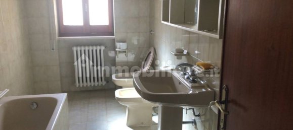3 Schlafzimmer Wohnung in San Salvo, Italy, Nr. 237218 4