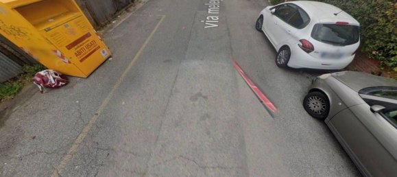 170m² Commercial property in Rome, Italy No. 294326 5