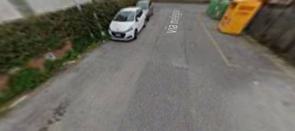 170m² Commercial property in Rome, Italy No. 294326 7