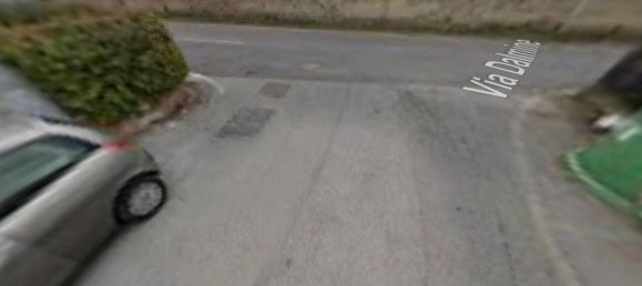 170m² Commercial property in Rome, Italy No. 294326 6