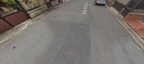 170m² Commercial property in Rome, Italy No. 294326 4