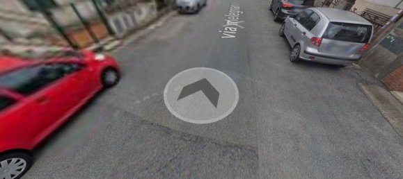 170m² Commercial property in Rome, Italy No. 294326 3