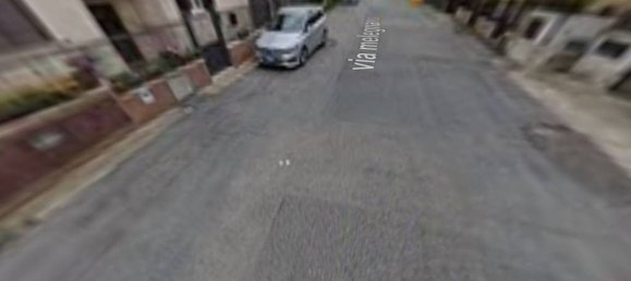 170m² Commercial property in Rome, Italy No. 294326 9