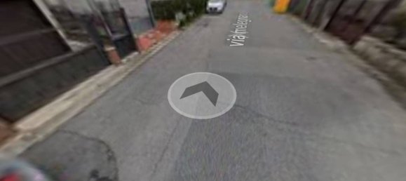 170m² Commercial property in Rome, Italy No. 294326 8