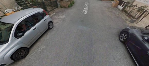 170m² Commercial property in Rome, Italy No. 294326 2