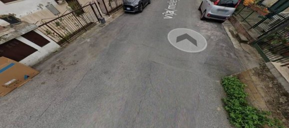 170m² Commercial property in Rome, Italy No. 294326 11