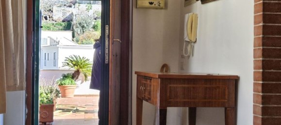 4-Zimmer Penthouse in Amalfi, Italy, Nr. 142448 12