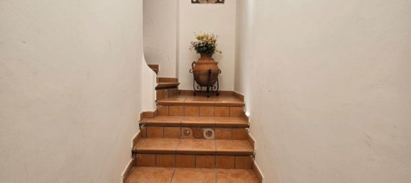 4-Zimmer Penthouse in Amalfi, Italy, Nr. 142448 2