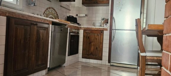 4-Zimmer Penthouse in Amalfi, Italy, Nr. 142448 8