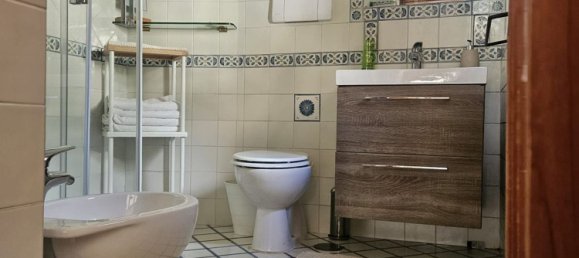 4-Zimmer Penthouse in Amalfi, Italy, Nr. 142448 15