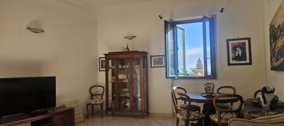 4-Zimmer Penthouse in Amalfi, Italy, Nr. 142448 11