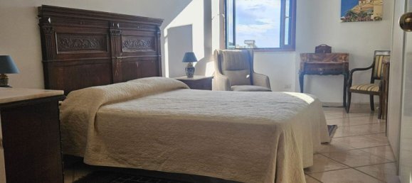 4-Zimmer Penthouse in Amalfi, Italy, Nr. 142448 10