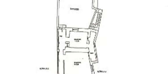 4-Zimmer Penthouse in Amalfi, Italy, Nr. 142448 21