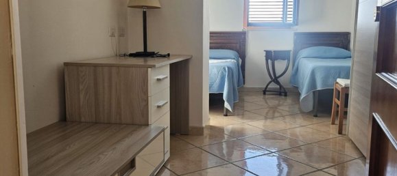 4-Zimmer Penthouse in Amalfi, Italy, Nr. 142448 13