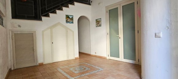 4-Zimmer Penthouse in Amalfi, Italy, Nr. 142448 14